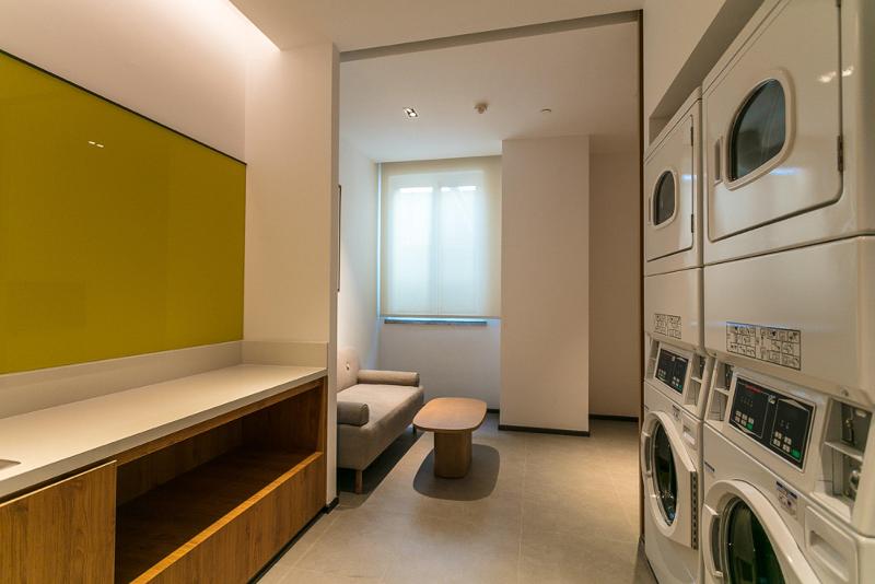 Fotos del hotel Holiday Inn Express Suzhou New District, An Ihg:  7