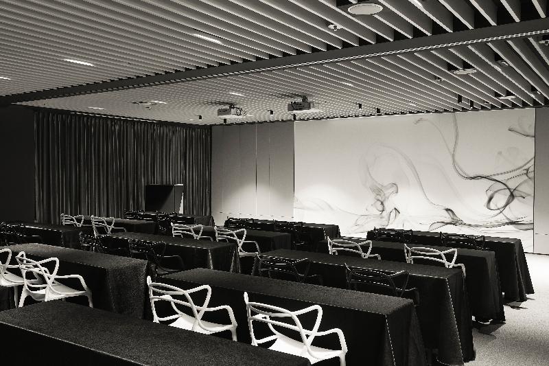 Fotos del hotel L7 Gangnam By Lotte:  18