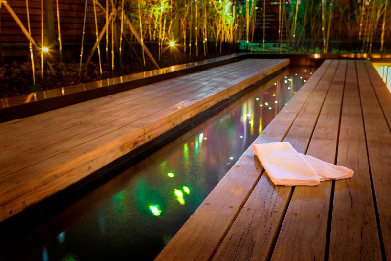 Fotos del hotel L7 Gangnam By Lotte:  13