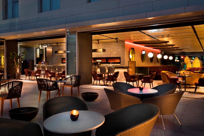 Fotos del hotel L7 Gangnam By Lotte:  10