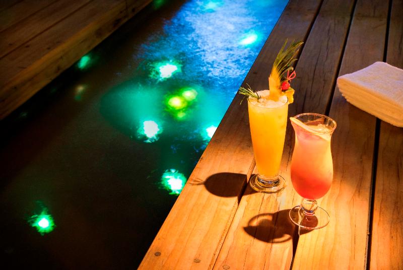 Fotos del hotel L7 Gangnam By Lotte:  8