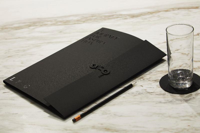 Fotos del hotel L7 Gangnam By Lotte:  23