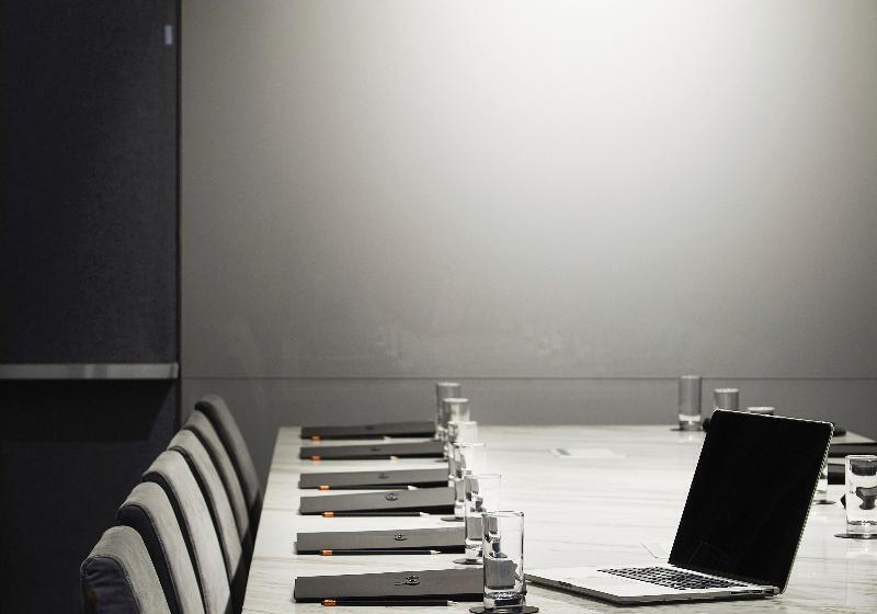 Fotos del hotel L7 Gangnam By Lotte:  22