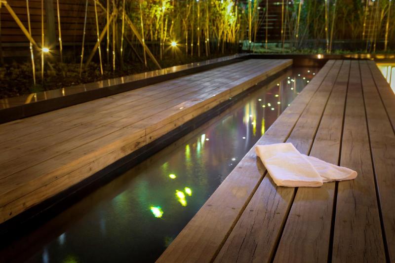 Fotos del hotel L7 Gangnam By Lotte:  3