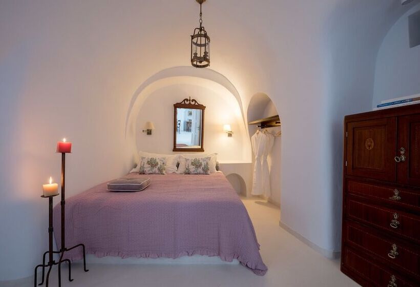 Fotos del hotel Casa Santantonio:  16