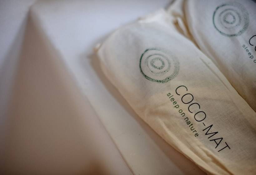 Fotos del hotel Casa Santantonio:  5