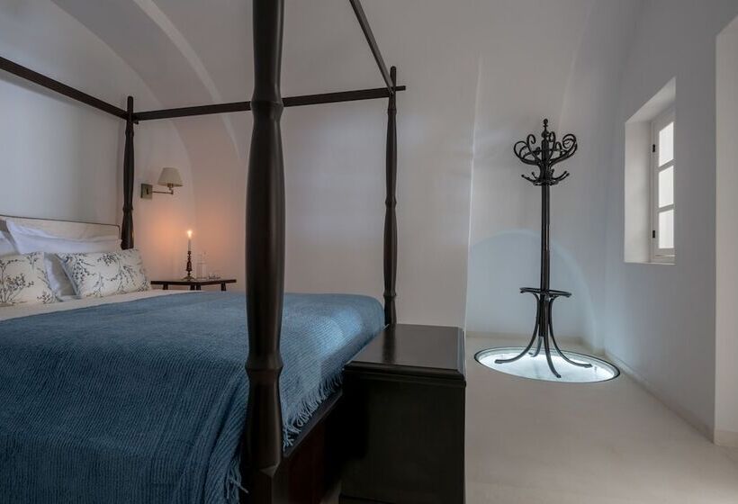 Fotos del hotel Casa Santantonio:  15