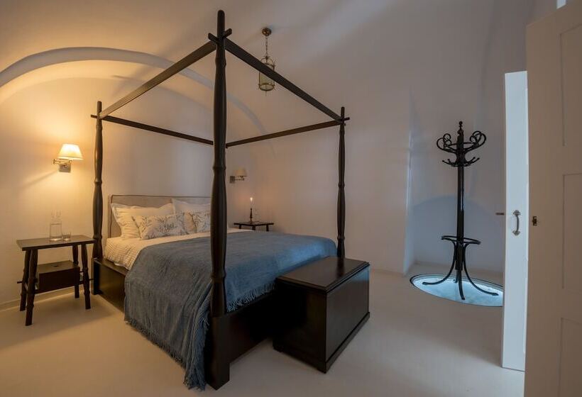 Fotos del hotel Casa Santantonio:  12