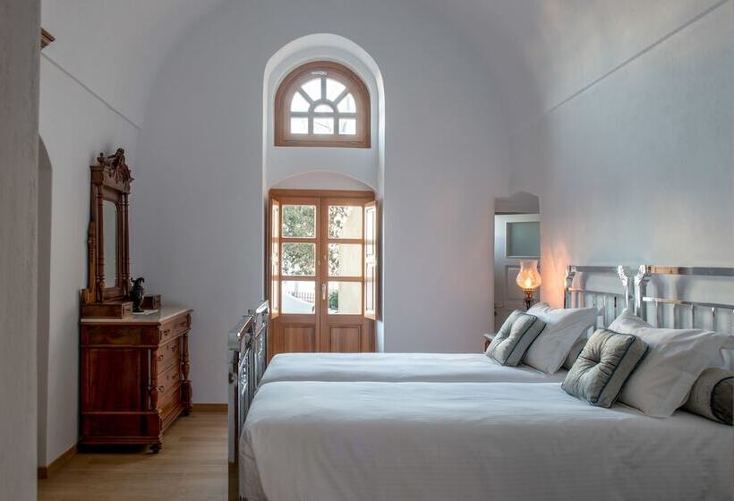 Fotos del hotel Casa Santantonio:  24