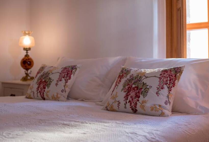 Fotos del hotel Casa Santantonio:  21