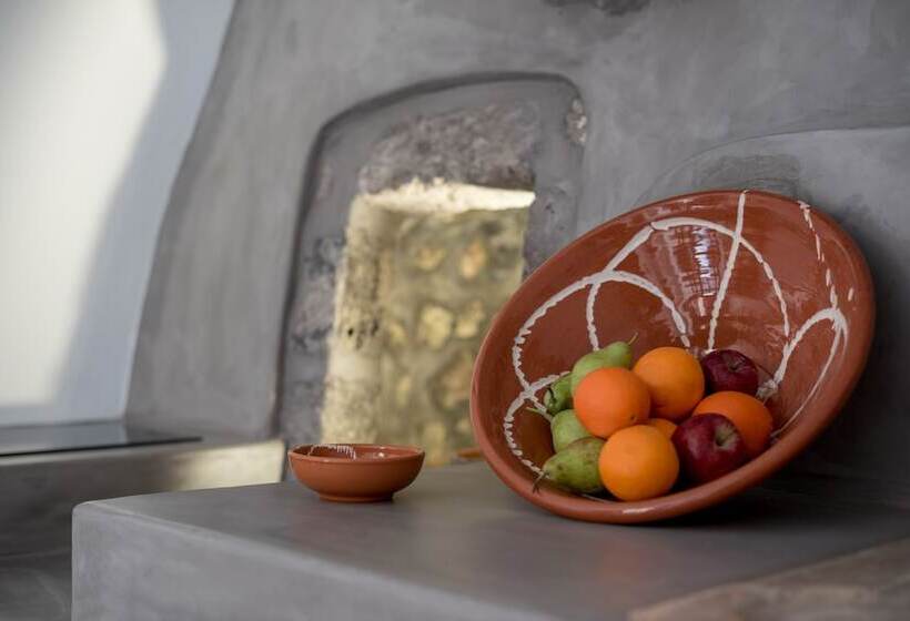 Fotos del hotel Casa Santantonio:  3