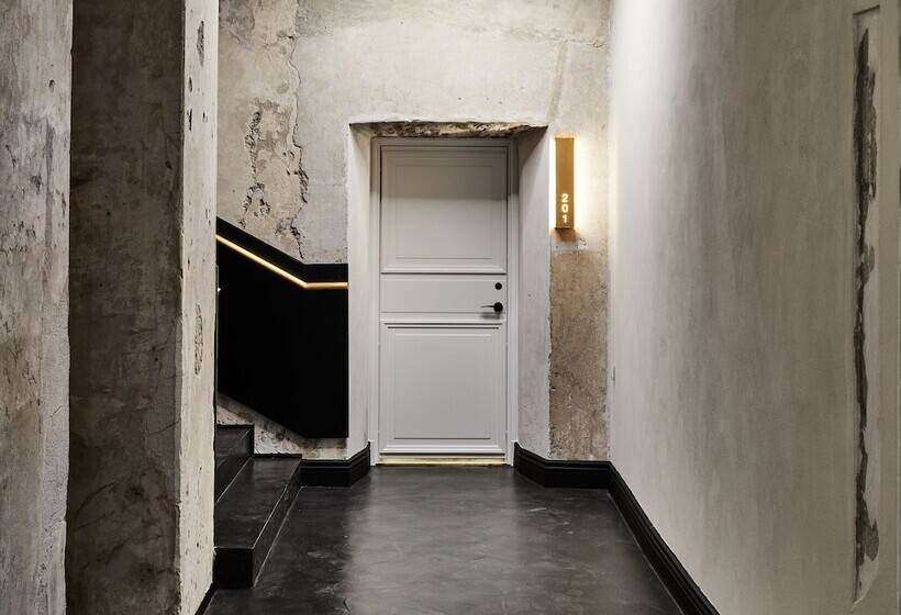 Fotos del hotel Pacai:  4