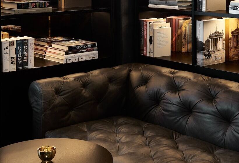 Fotos del hotel Pacai:  16