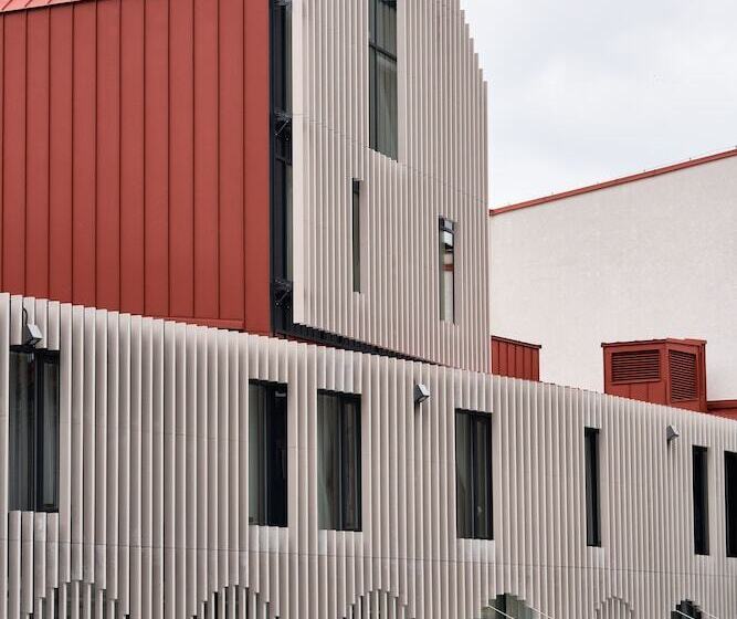 Fotos del hotel Pacai:  8