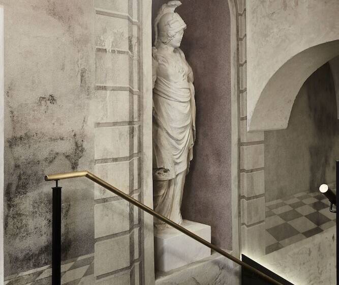 Fotos del hotel Pacai:  18