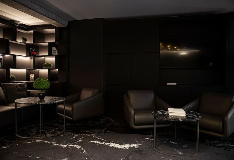 Fotos del hotel Pacai:  11