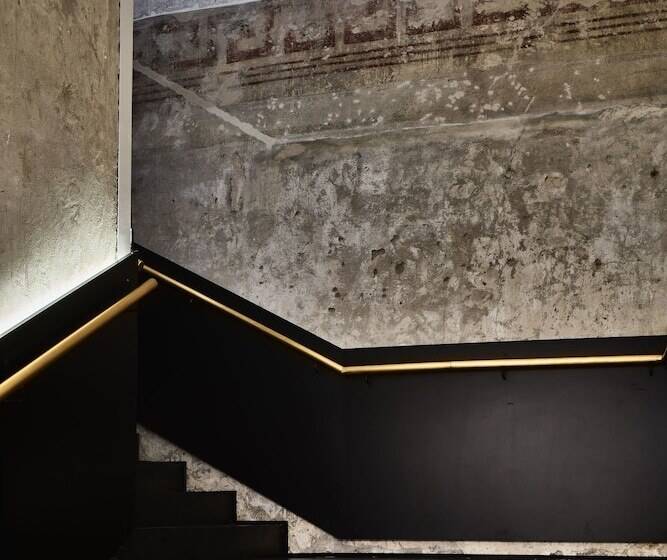 Fotos del hotel Pacai:  13