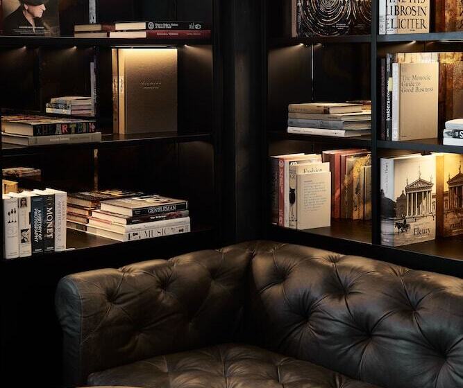 Fotos del hotel Pacai:  17