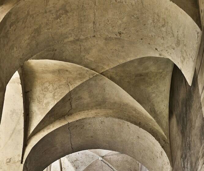 Fotos del hotel Pacai:  7