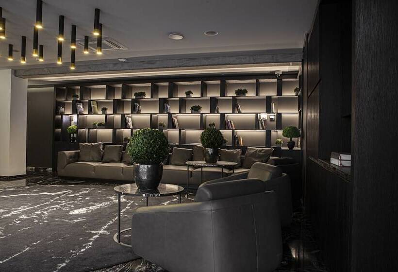 Fotos del hotel Pacai:  3