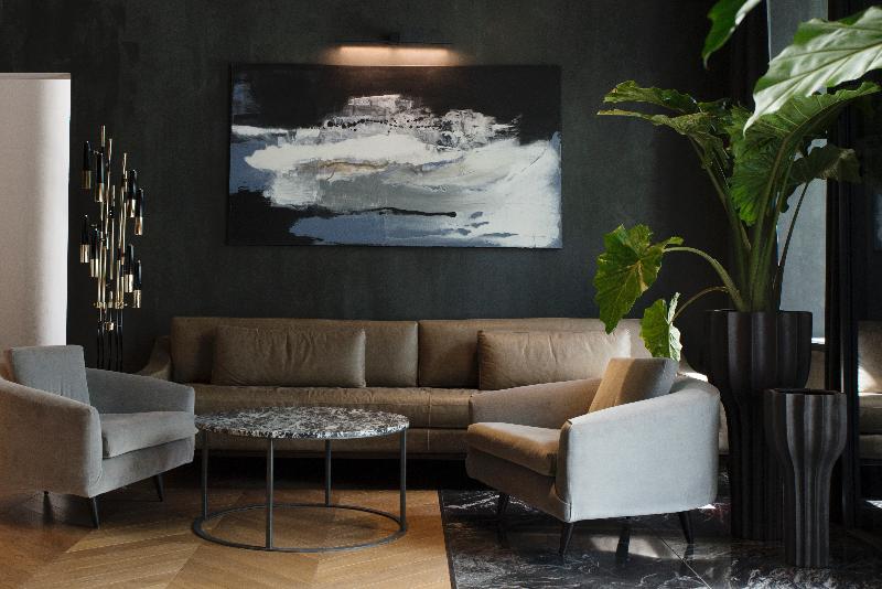 Fotos del hotel Pacai:  2