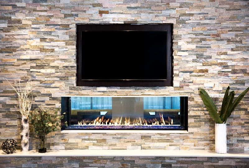 Fotos del hotel Staybridge Suites Seattle  South Lake Union, An Ihg:  9