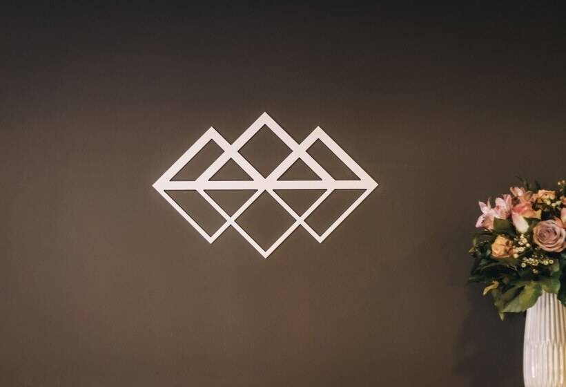 Fotos del hotel Garni  Vila Triglav:  7