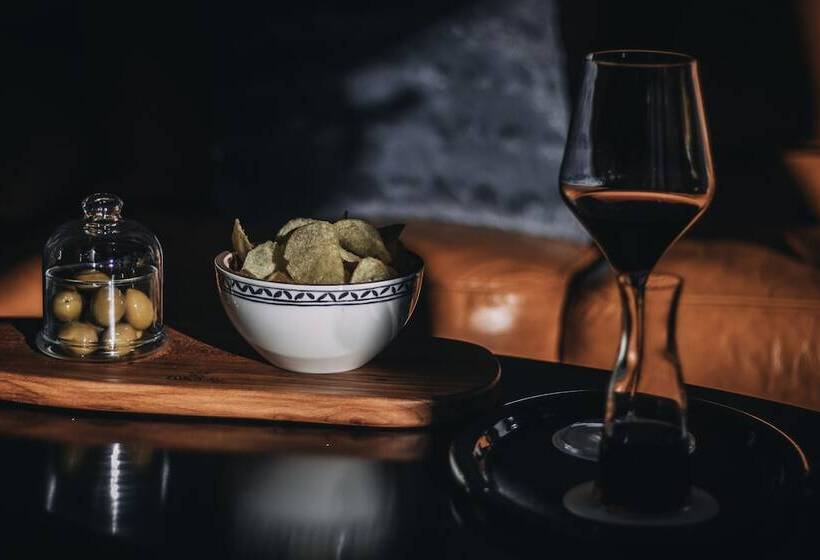 Fotos del hotel Garni  Vila Triglav:  3