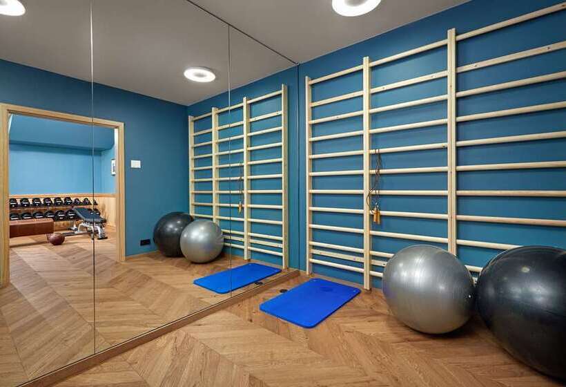 Fotos del hotel Reykjavik Konsulat , Curio Collection By Hilton:  9