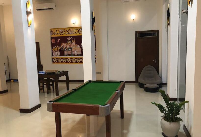 Fotos del hotel Rivendell:  4