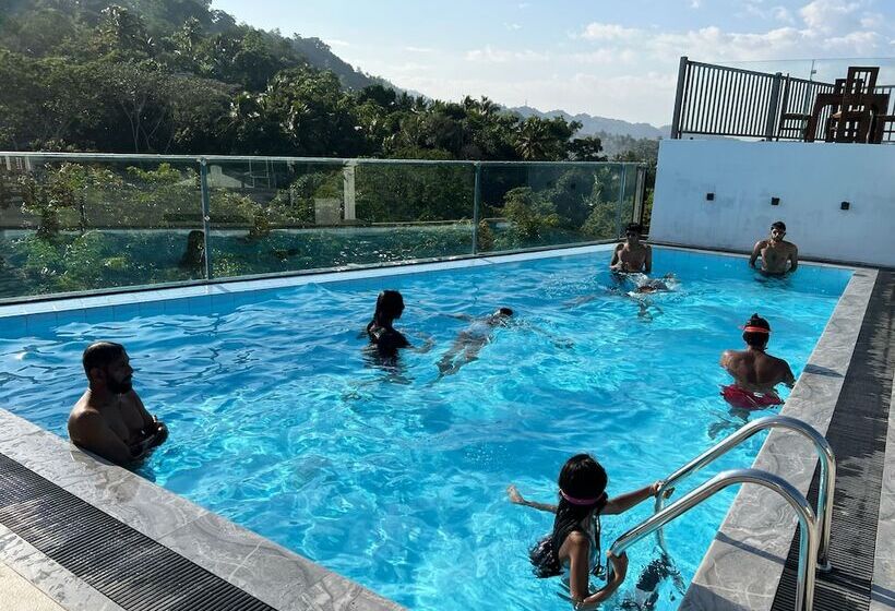 Fotos del hotel Rivendell:  1