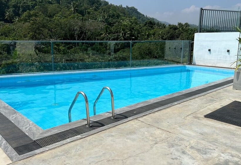 Fotos del hotel Rivendell:  9