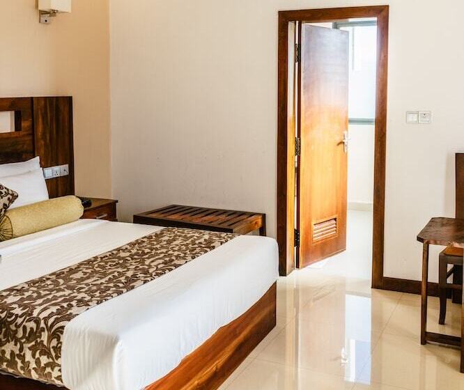 Fotos del hotel Rivendell:  3