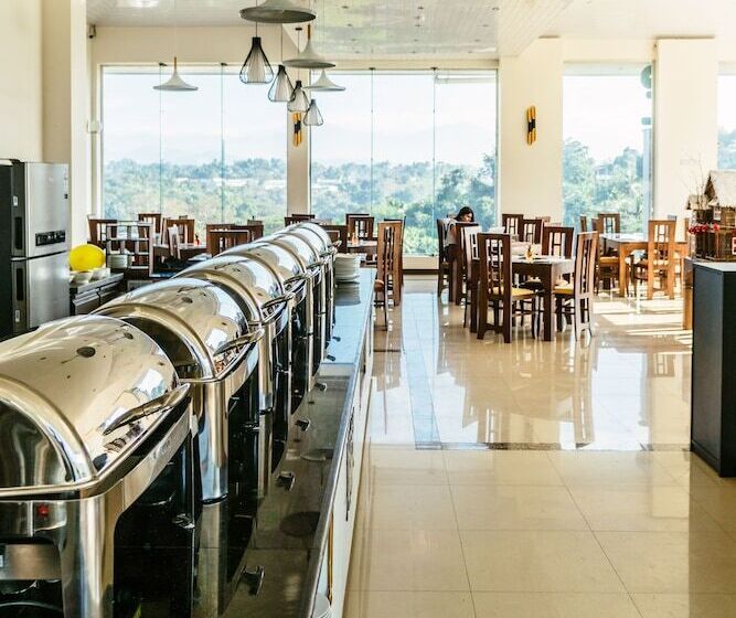 Fotos del hotel Rivendell:  21