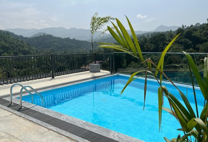 Fotos del hotel Rivendell:  16