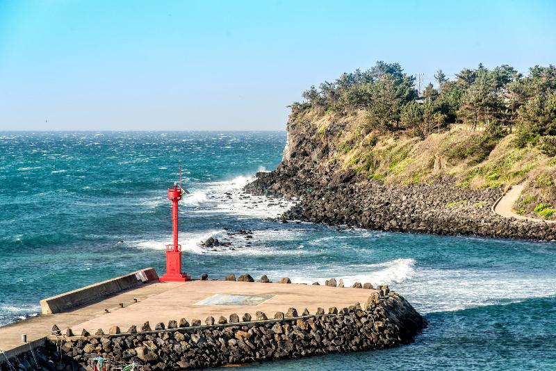 Fotos del hotel Dyne Oceano:  25