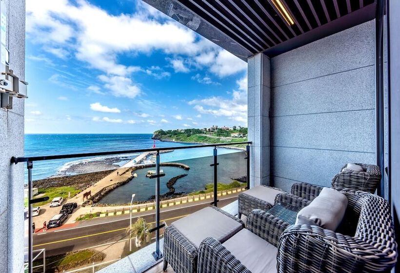 Fotos del hotel Dyne Oceano:  18