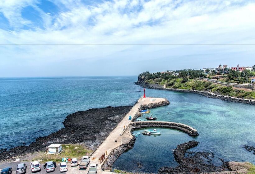 Fotos del hotel Dyne Oceano:  21