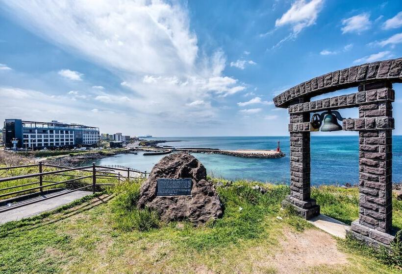 Fotos del hotel Dyne Oceano:  24