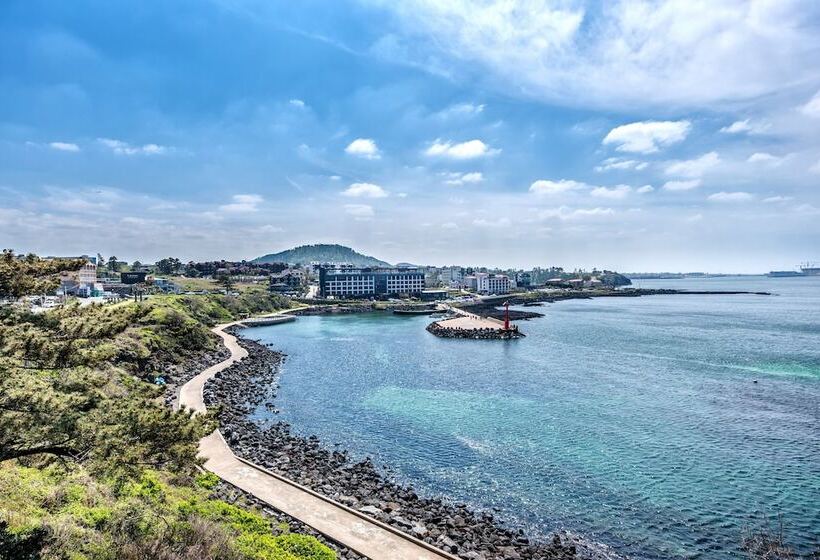 Fotos del hotel Dyne Oceano:  9