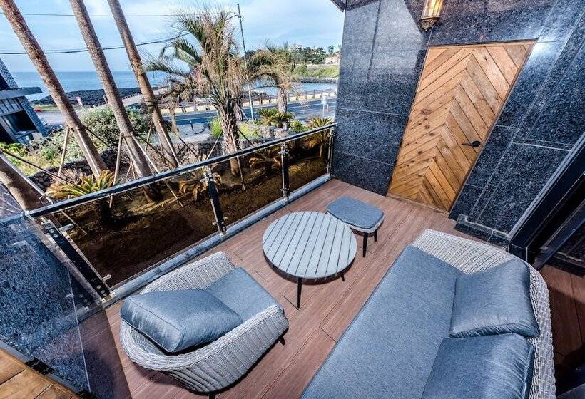 Fotos del hotel Dyne Oceano:  7