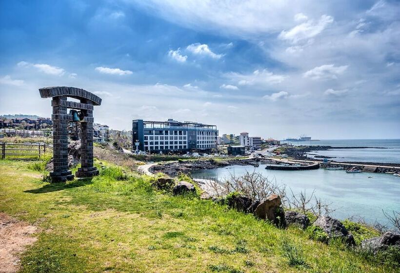 Fotos del hotel Dyne Oceano:  23