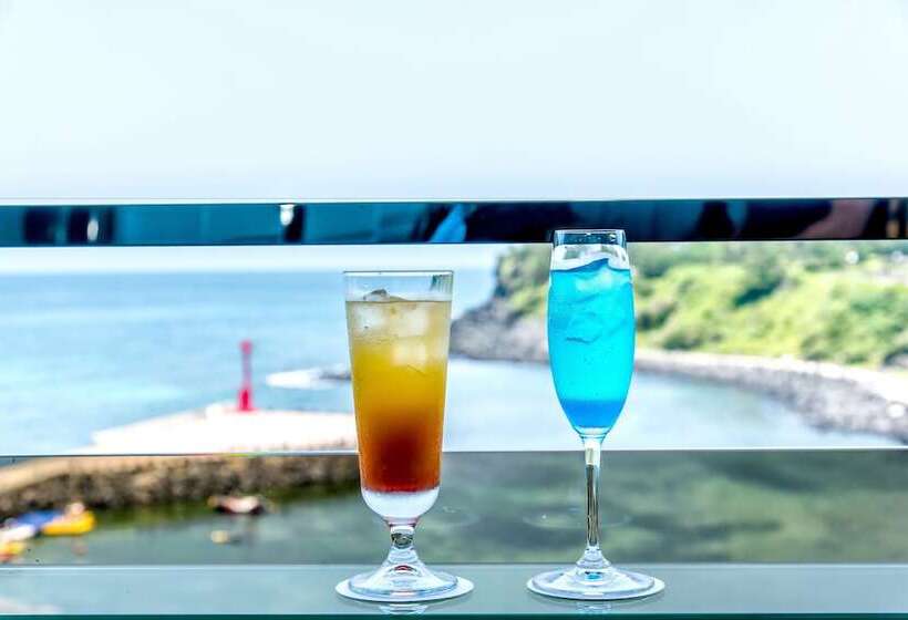 Fotos del hotel Dyne Oceano:  19