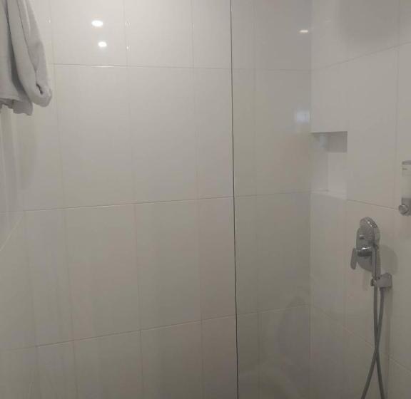 Fotos del hotel Grand G7:  15