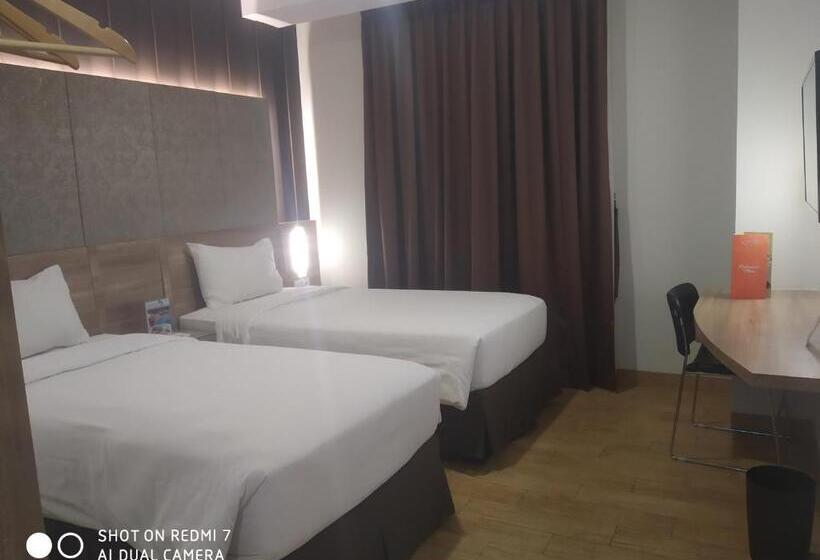 Fotos del hotel Grand G7:  11