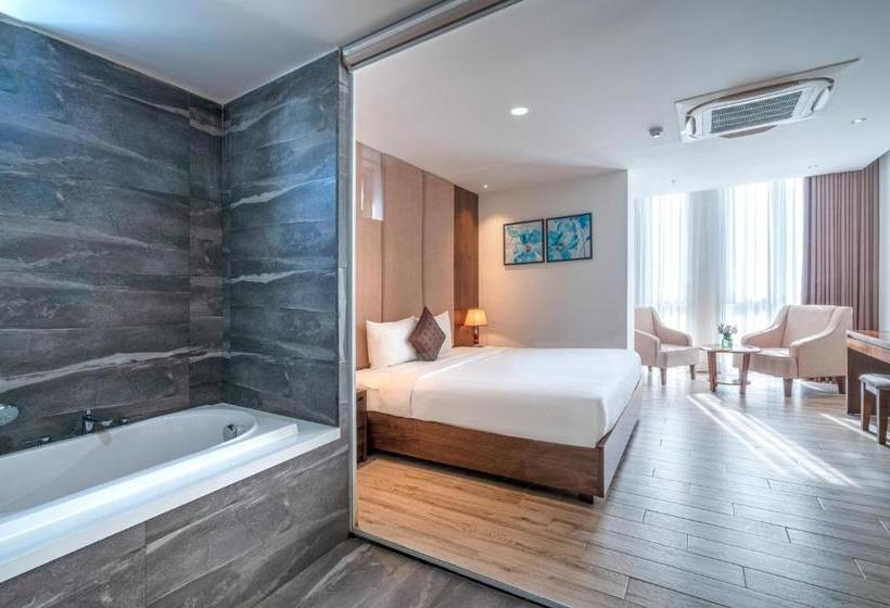 Fotos del hotel Greenery:  14