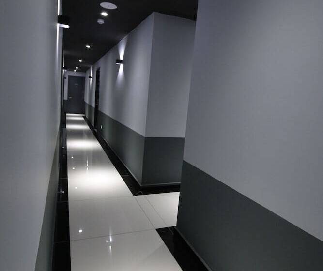 Fotos del hotel 99 Sri Petaling:  3