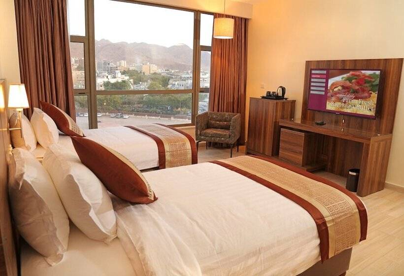 Fotos del hotel Lacosta:  24