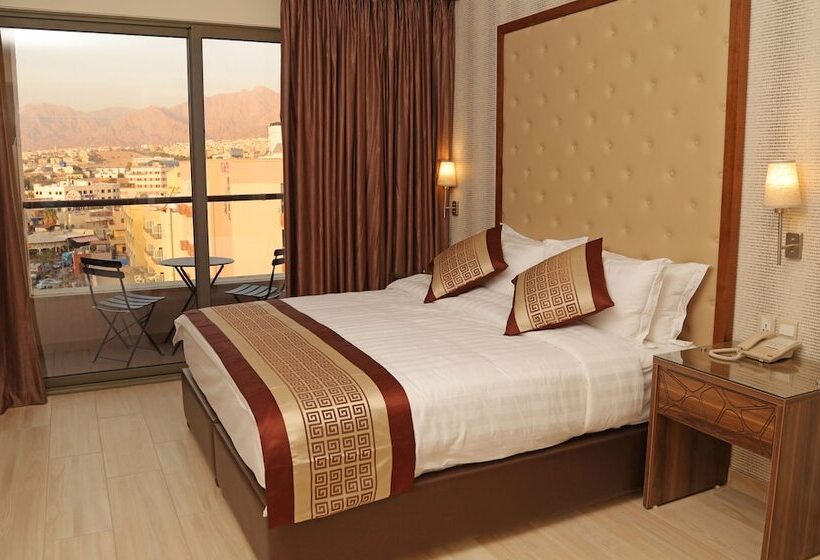 Fotos del hotel Lacosta:  11