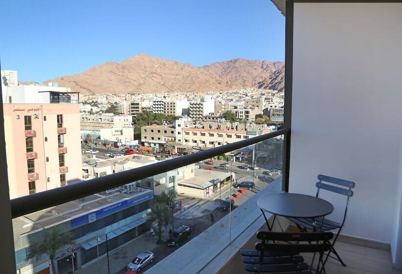 Fotos del hotel Lacosta:  6